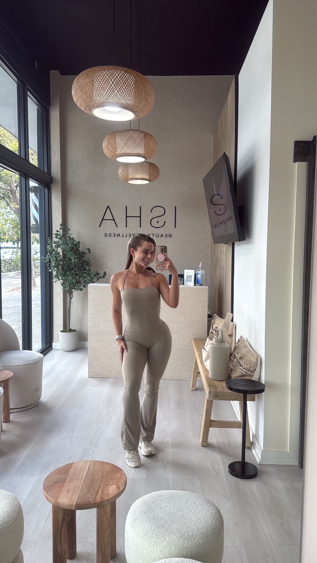 yaslenxoxo snapchat image archive image