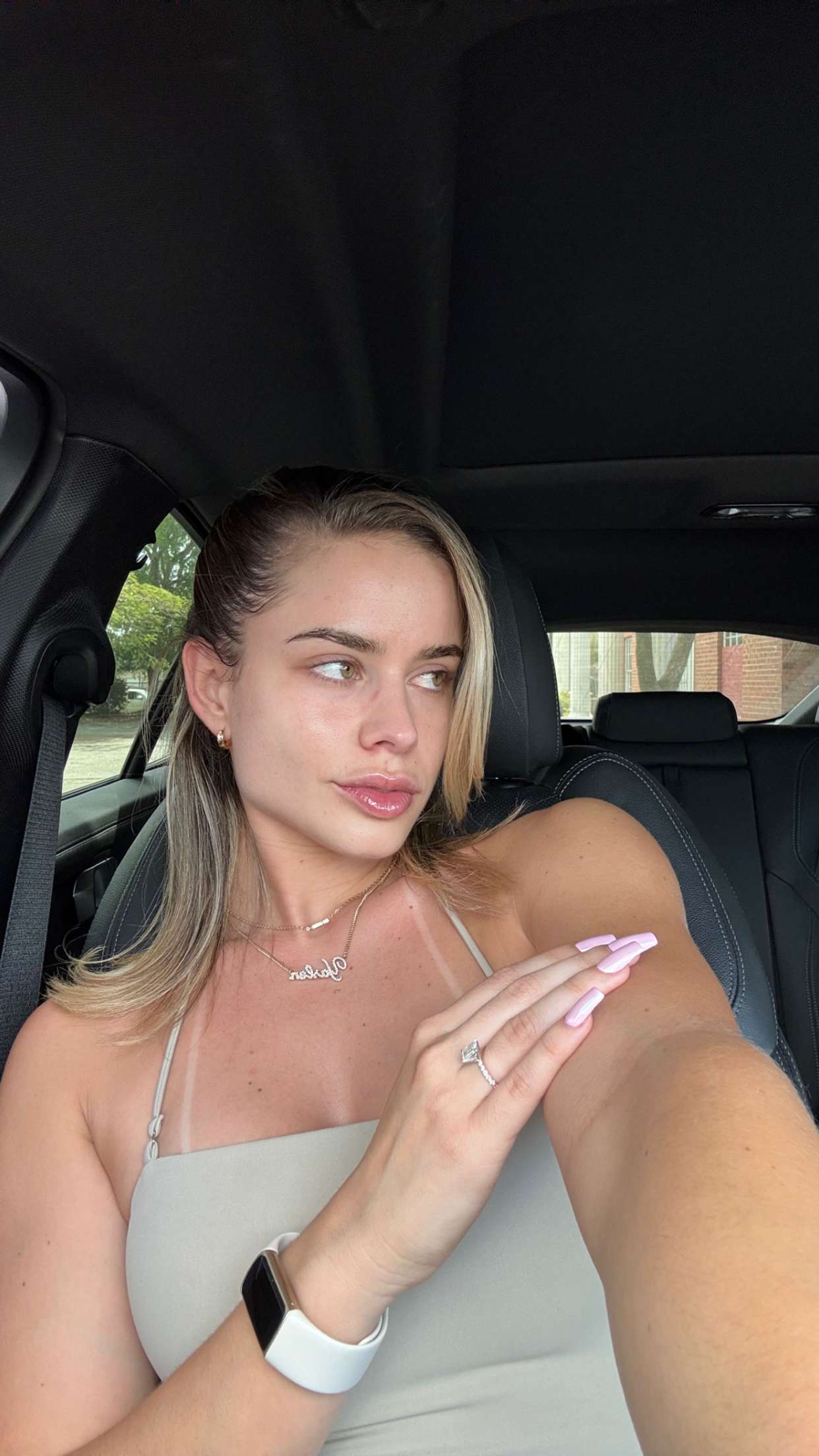 yaslenxoxo snapchat image archive image