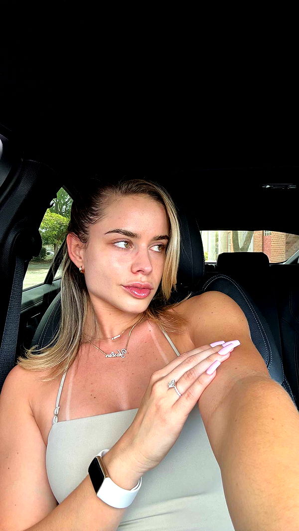 yaslenxoxo image ~ Altpins