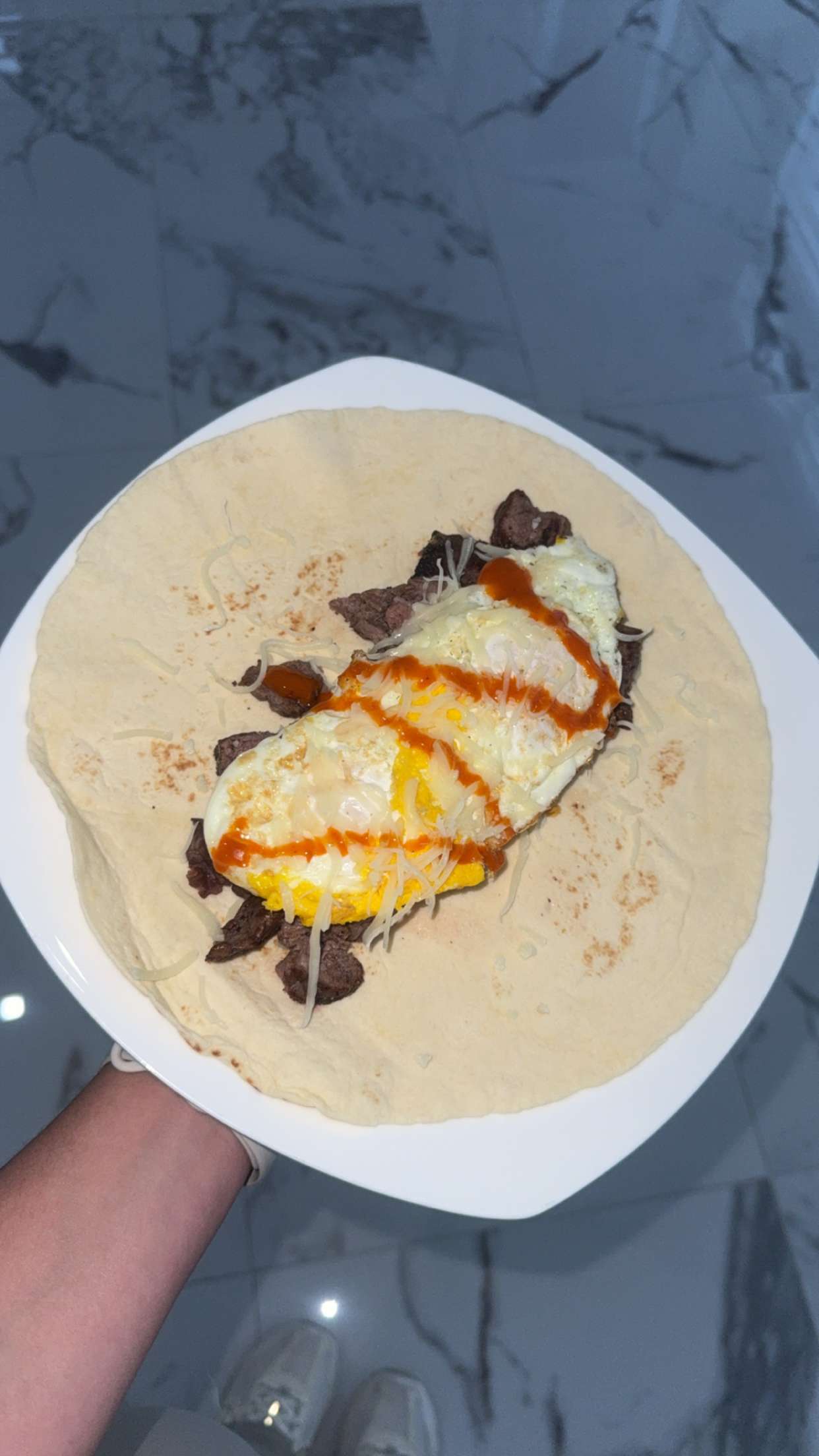 yaslenxoxo snapchat image archive image