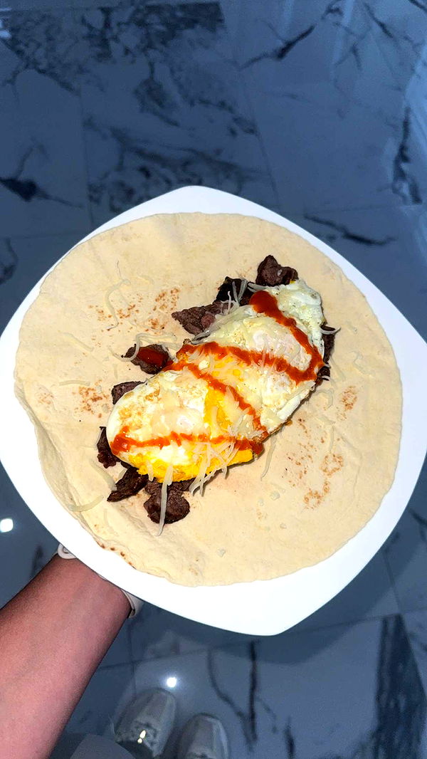 yaslenxoxo image ~ Altpins