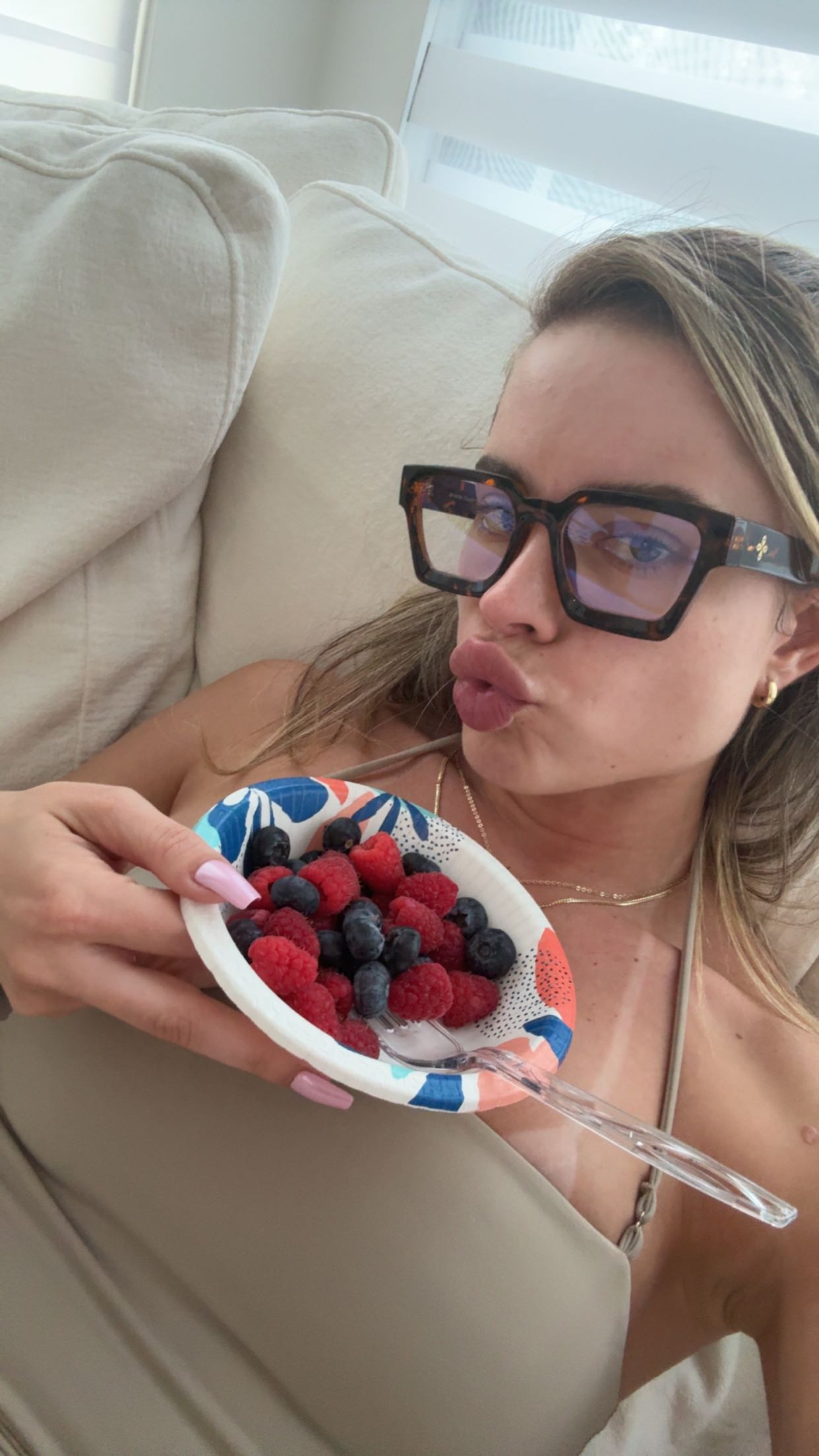 yaslenxoxo snapchat image archive image