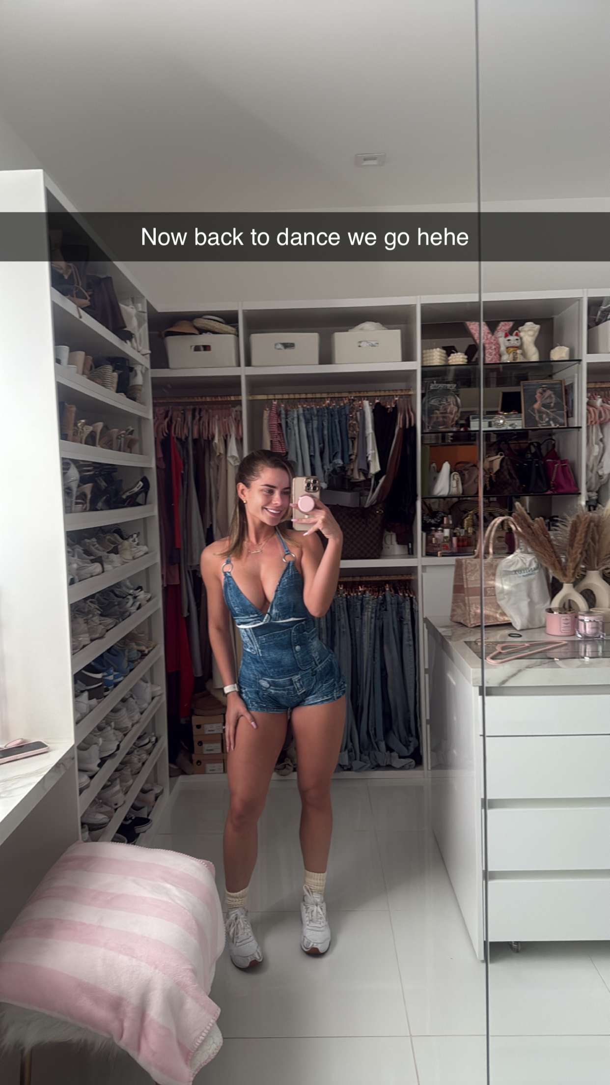 yaslenxoxo snapchat image archive image