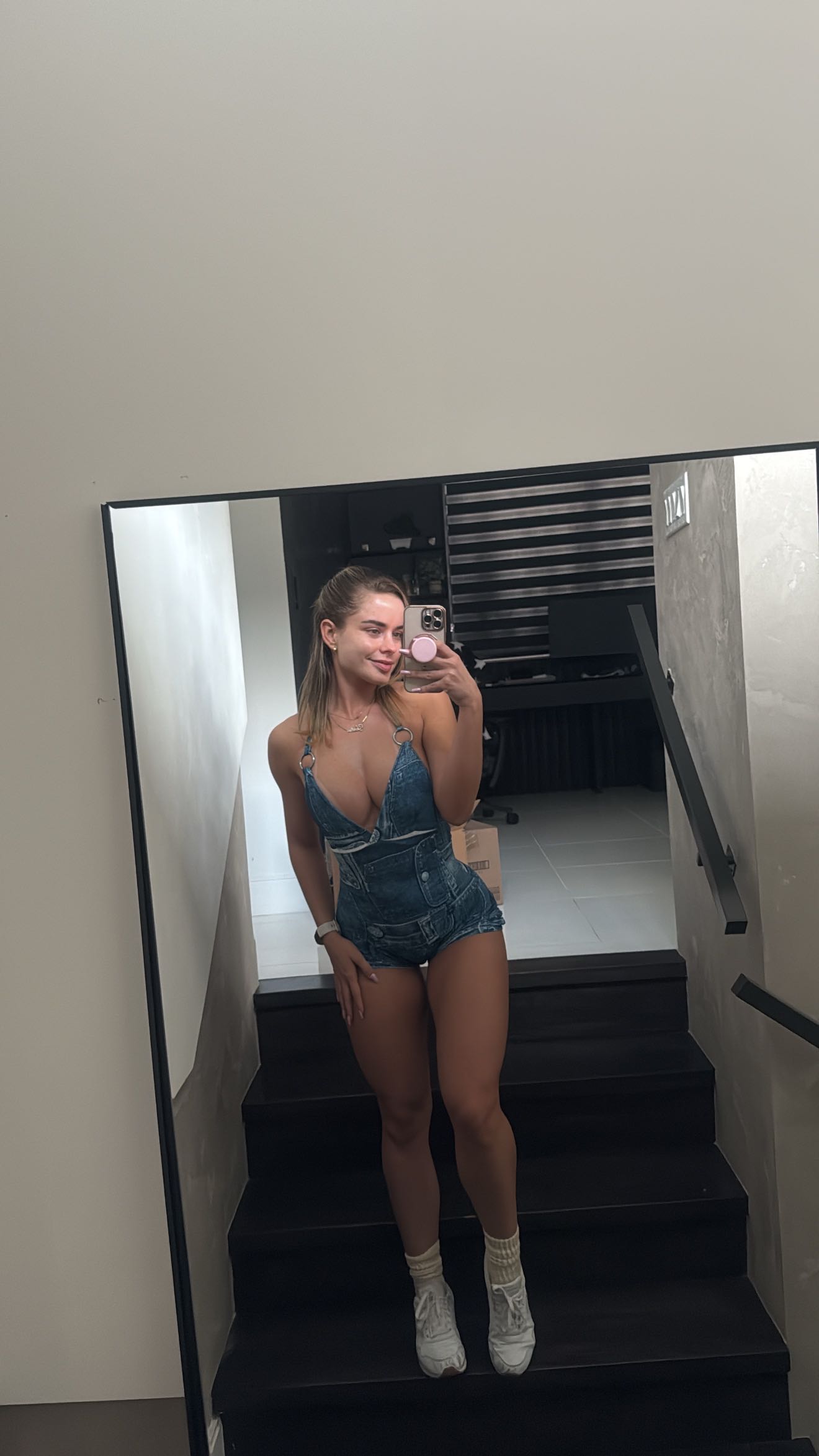 yaslenxoxo snapchat image archive image