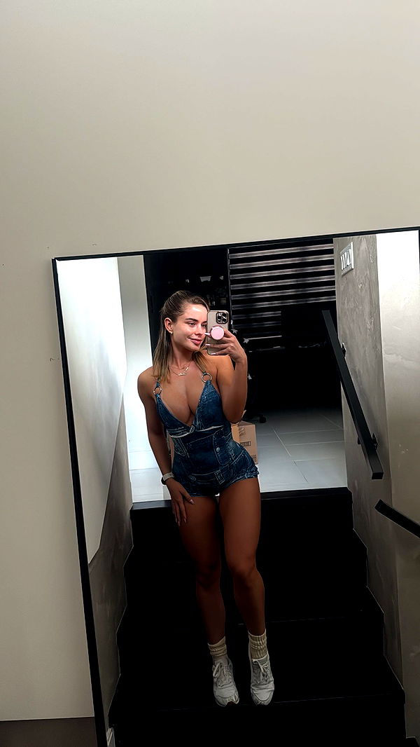 yaslenxoxo image ~ Altpins