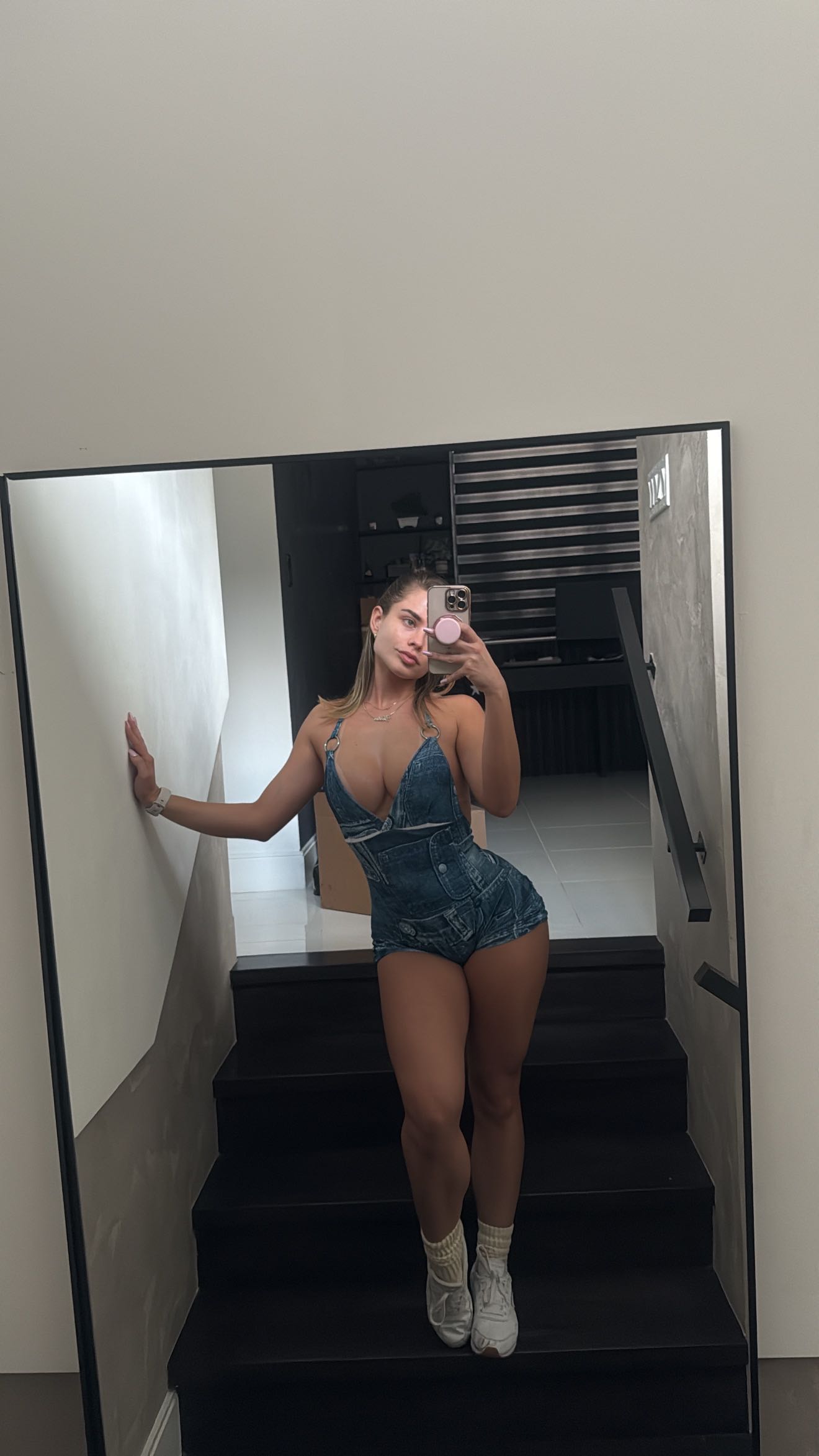 yaslenxoxo snapchat image archive image