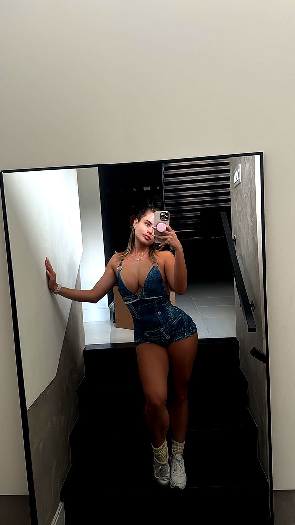 yaslenxoxo image ~ Altpins