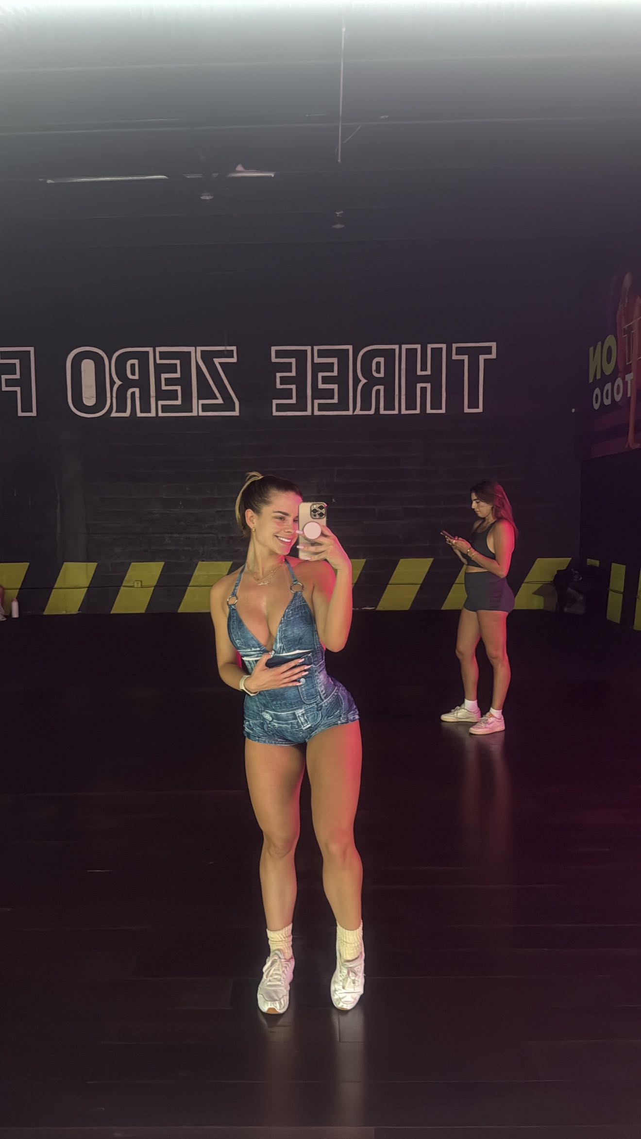 yaslenxoxo snapchat image archive image