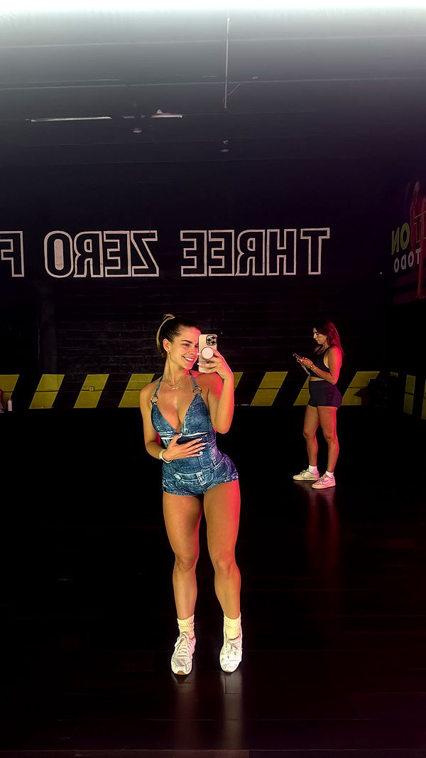 yaslenxoxo image ~ Altpins