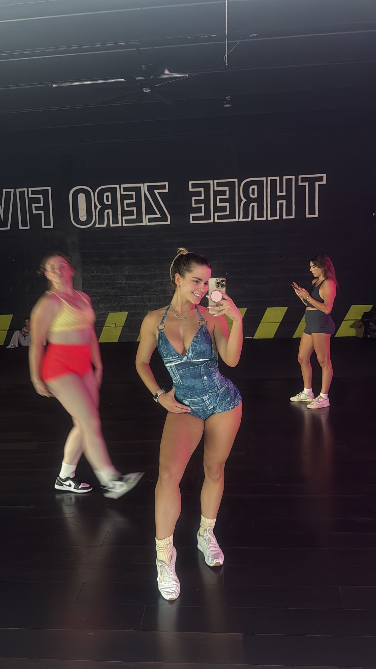 yaslenxoxo snapchat image archive image