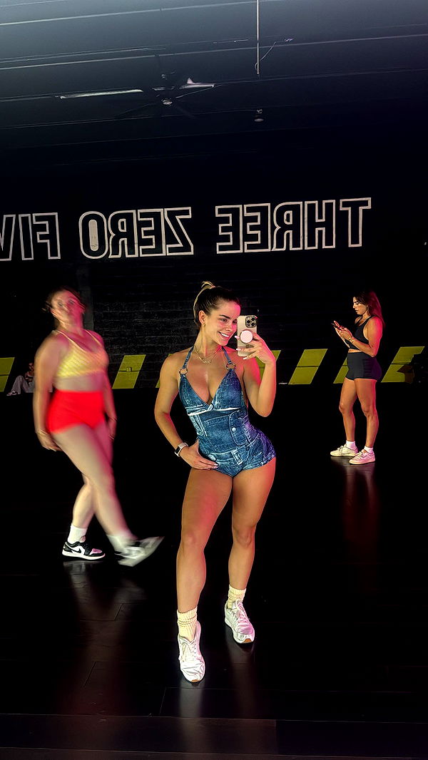 yaslenxoxo image ~ Altpins