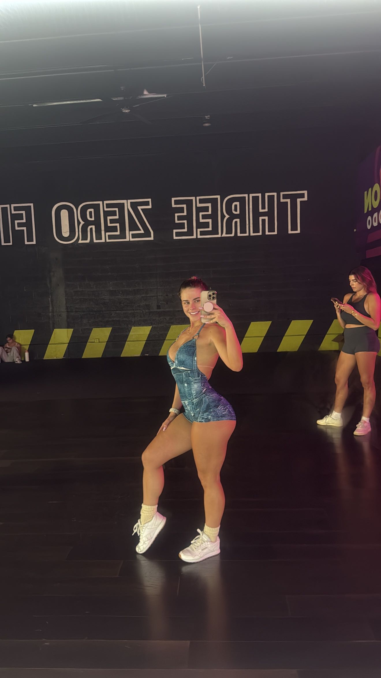 yaslenxoxo snapchat image archive image