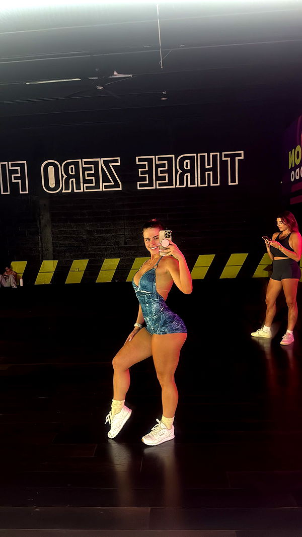 yaslenxoxo image ~ Altpins