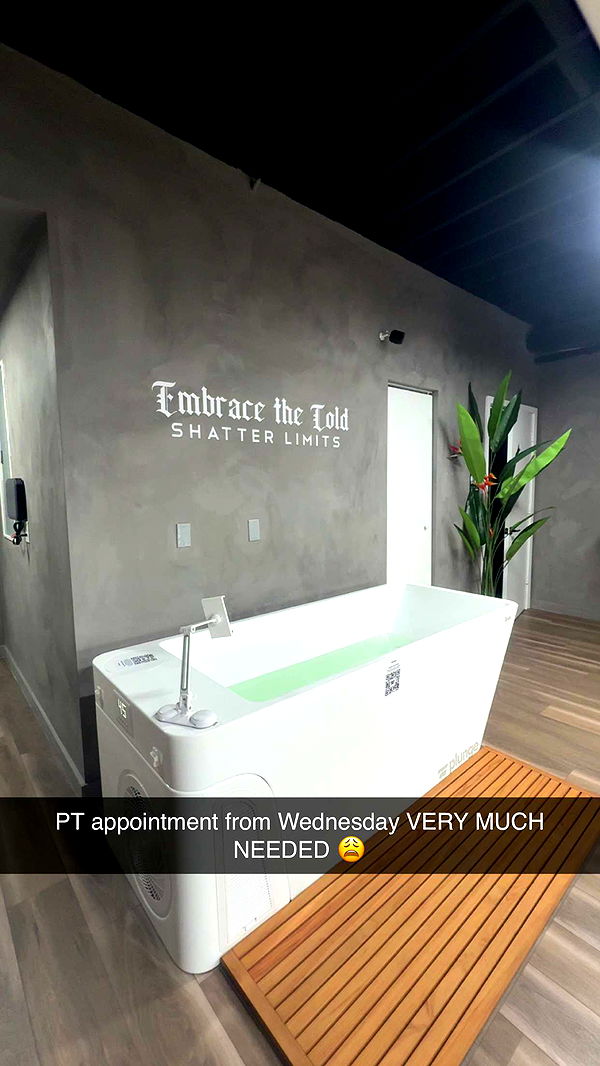 yaslenxoxo image ~ Altpins