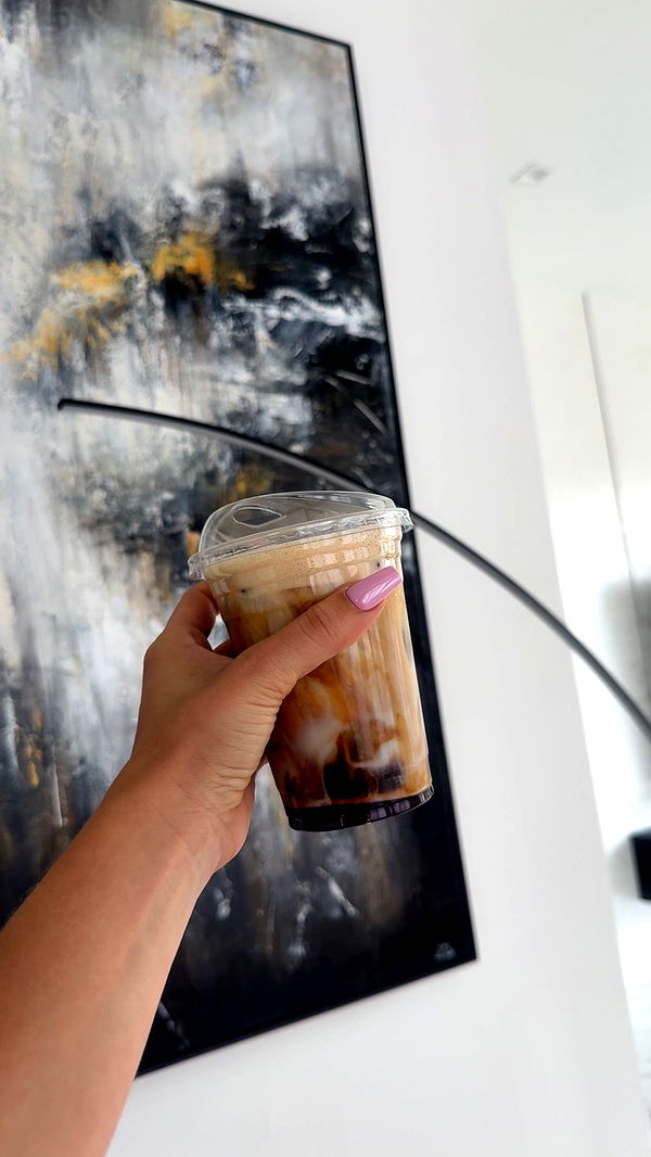 yaslenxoxo image ~ Altpins