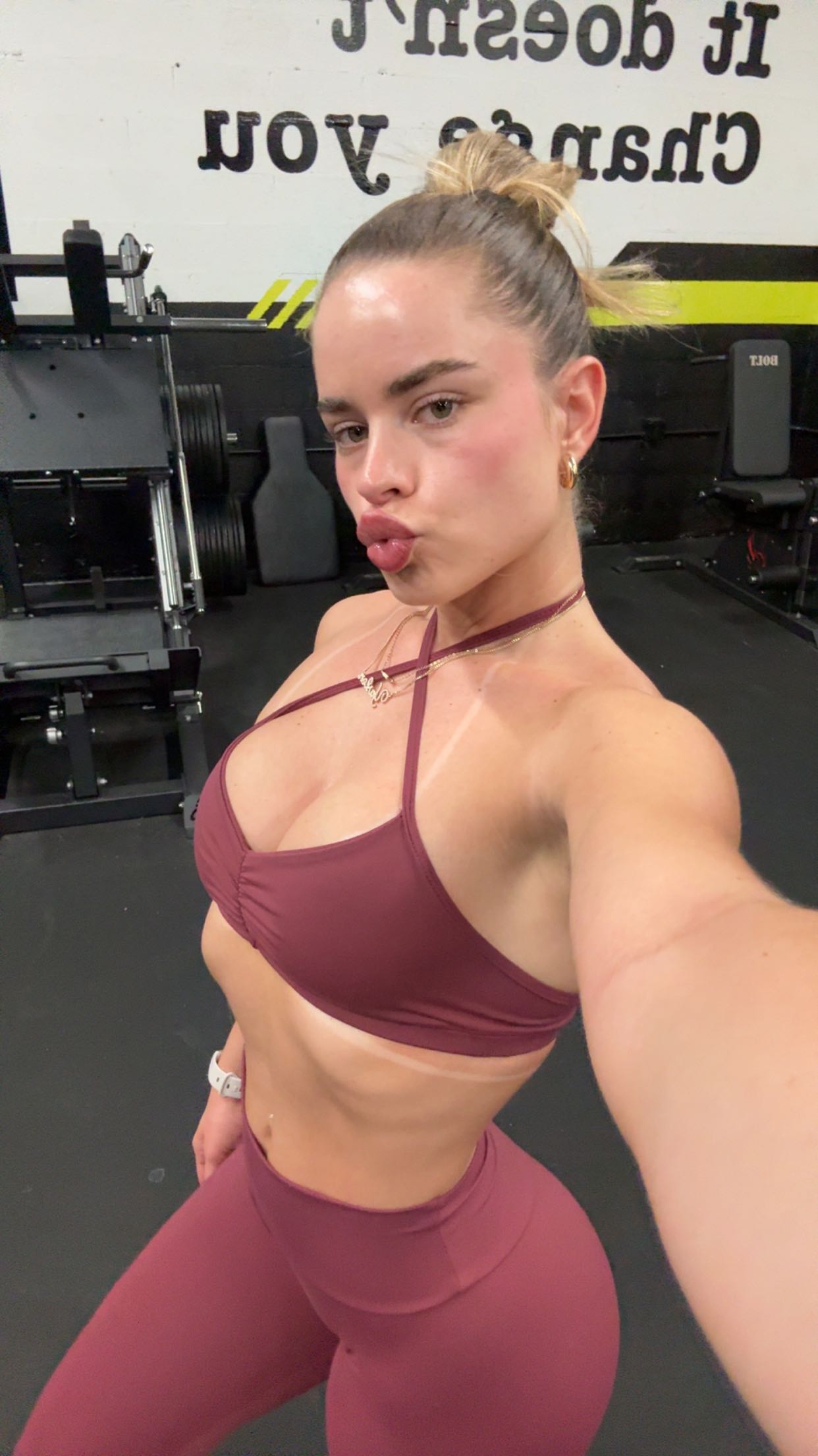 yaslenxoxo snapchat image archive image