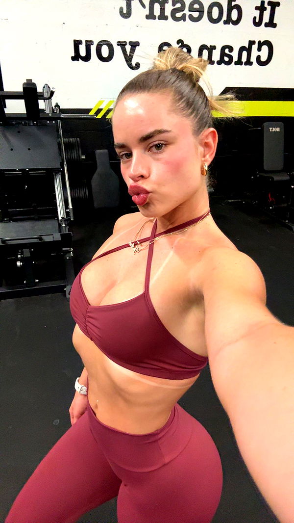 yaslenxoxo image ~ Altpins