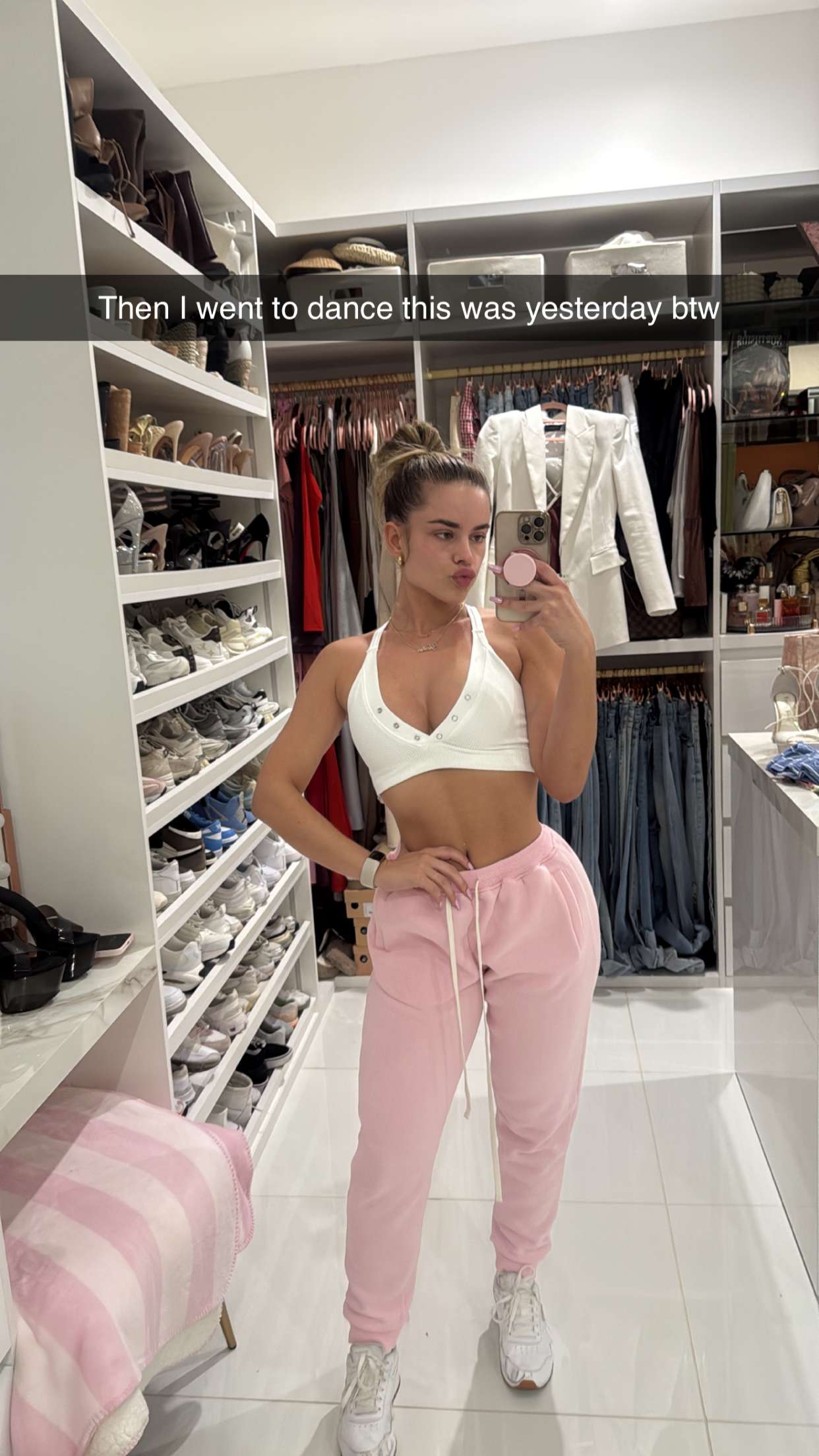 yaslenxoxo snapchat image archive image