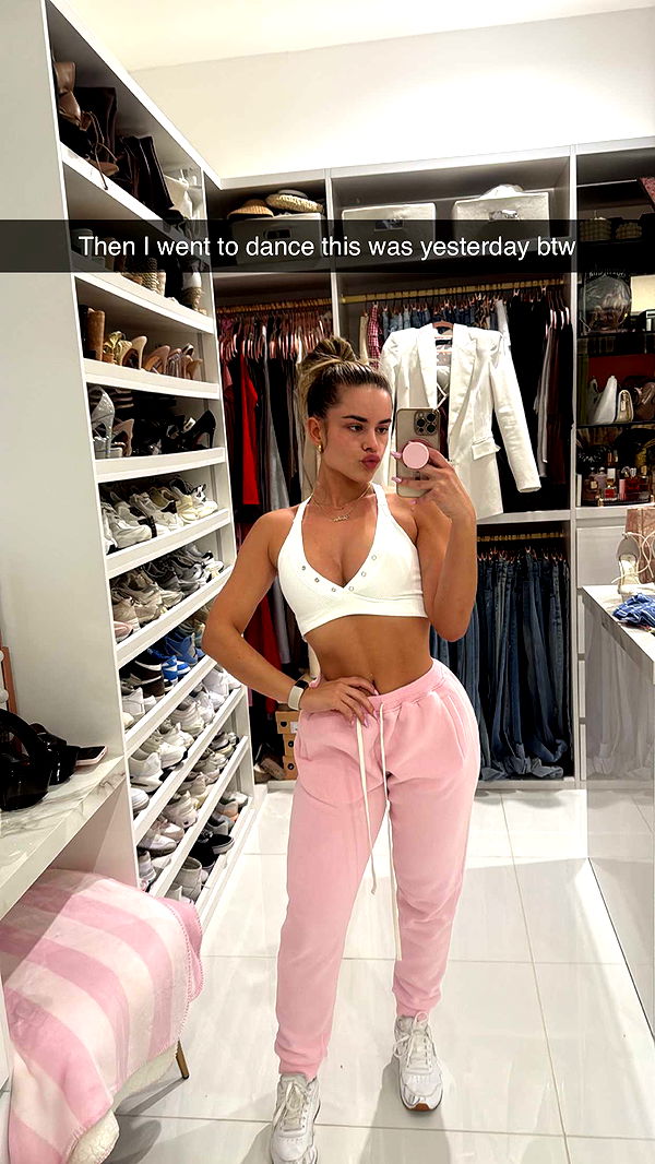 yaslenxoxo image ~ Altpins