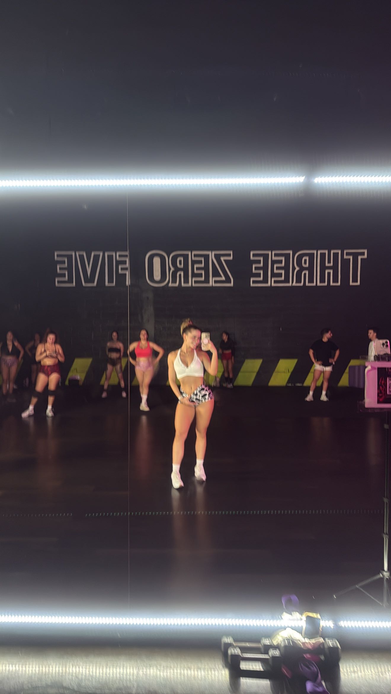 yaslenxoxo snapchat image archive image