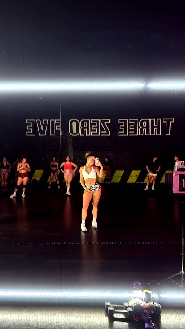 yaslenxoxo image ~ Altpins