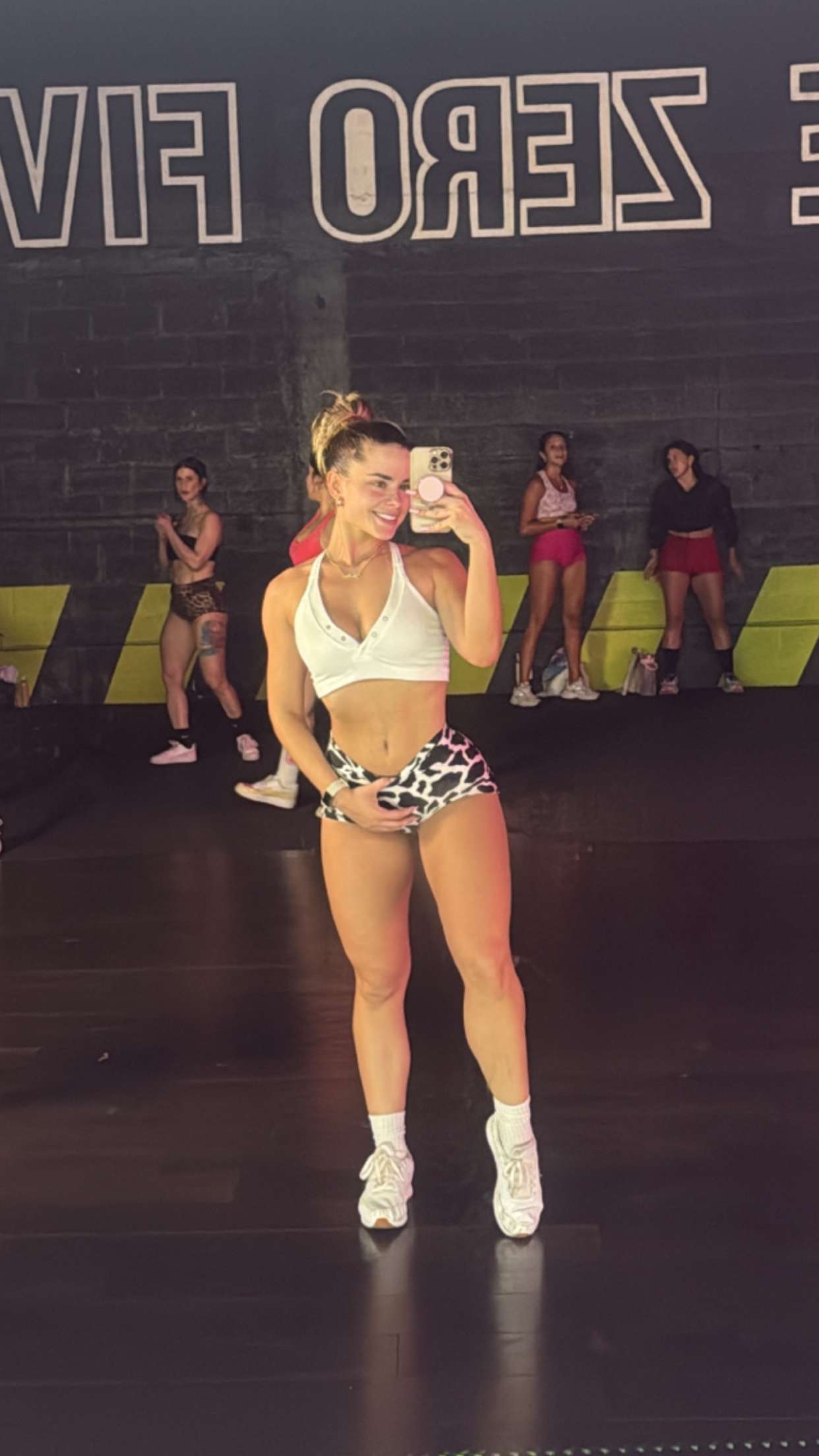 yaslenxoxo snapchat image archive image