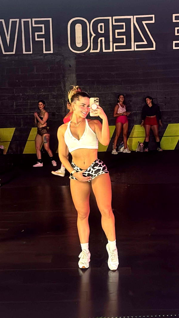 yaslenxoxo image ~ Altpins