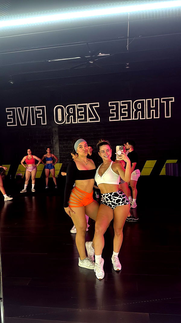 yaslenxoxo image ~ Altpins