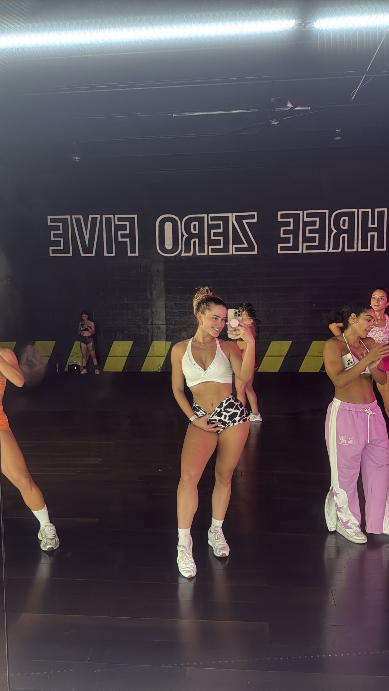 yaslenxoxo snapchat image archive image