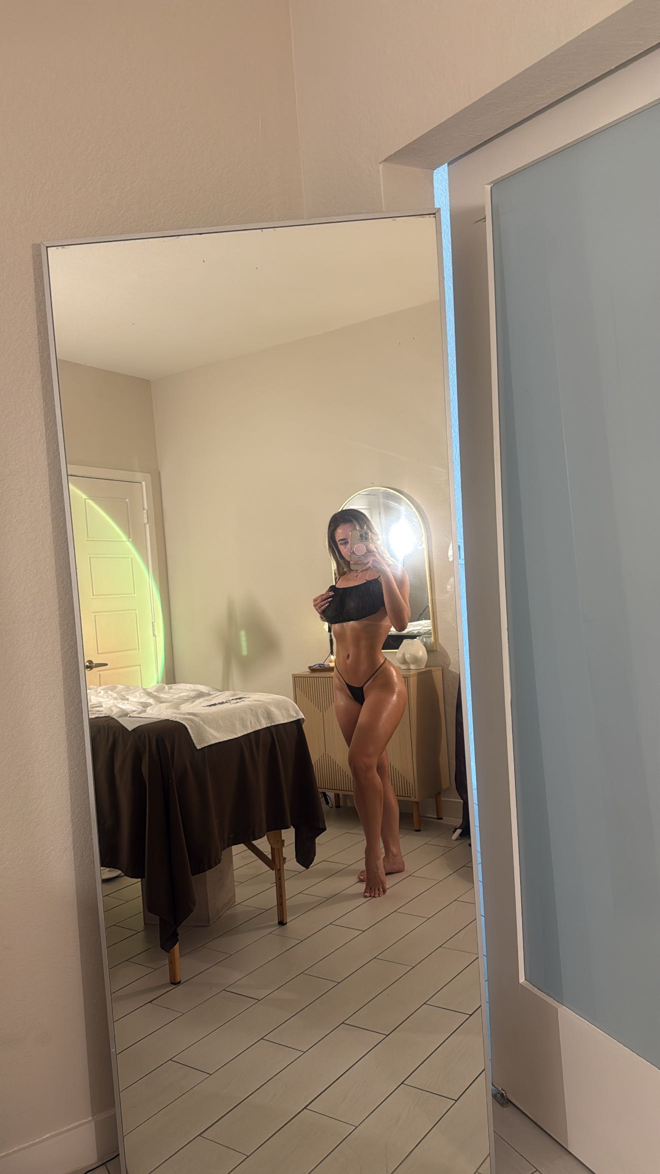 yaslenxoxo snapchat image archive image