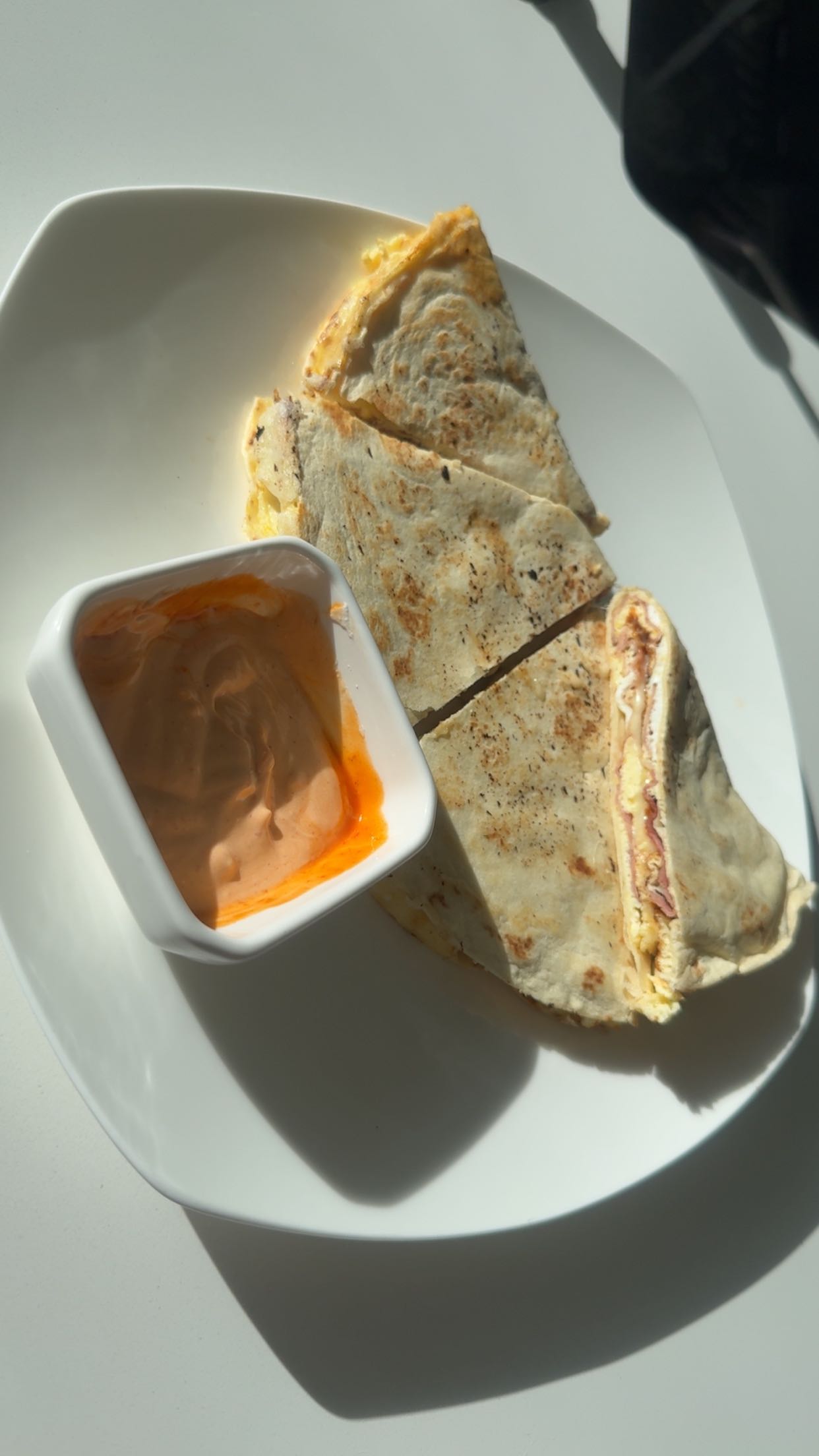 yaslenxoxo snapchat image archive image