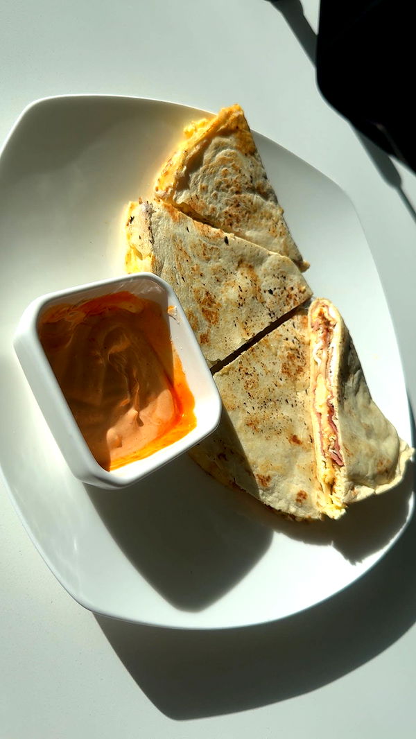 yaslenxoxo image ~ Altpins