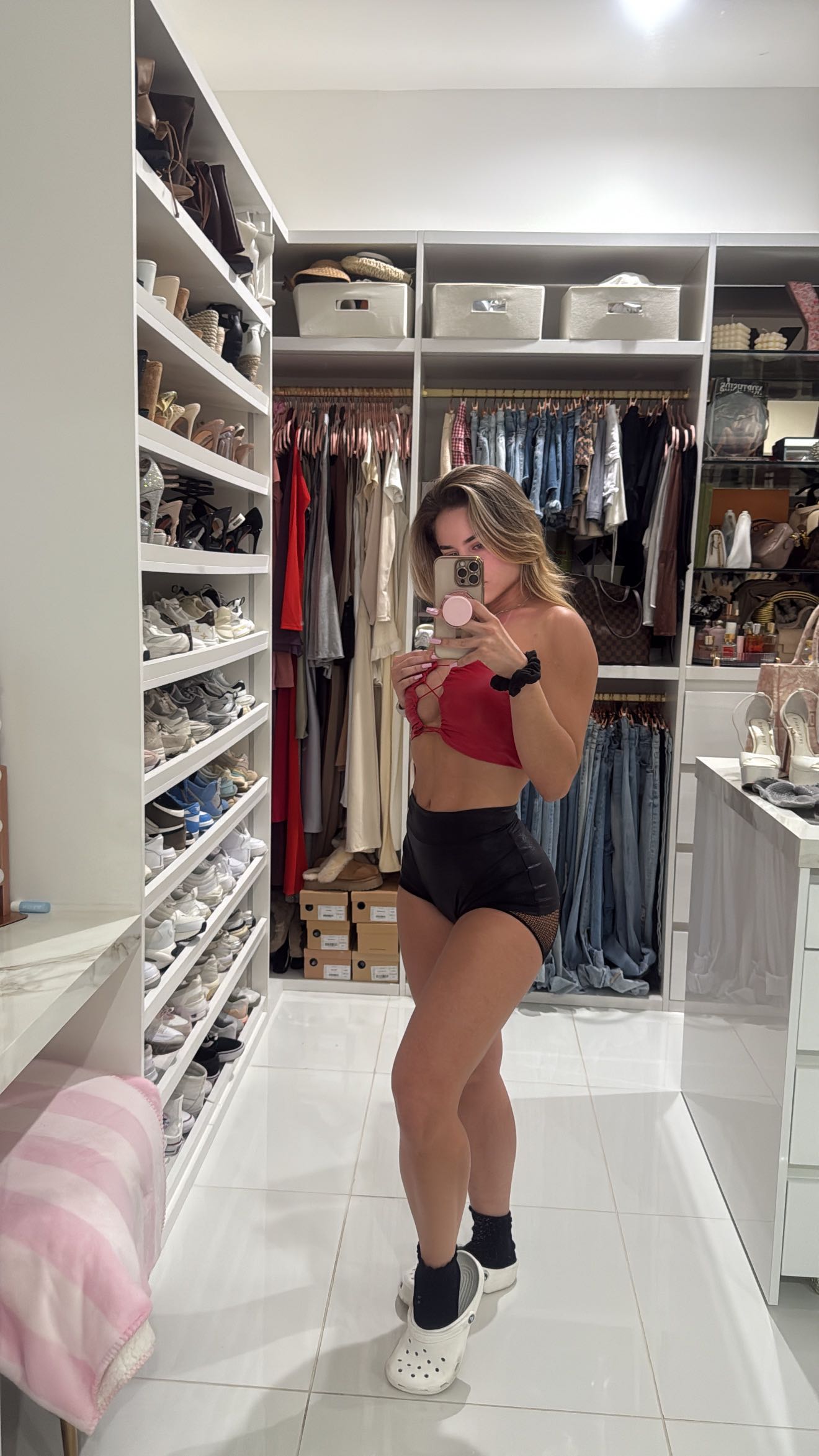 yaslenxoxo snapchat image archive image