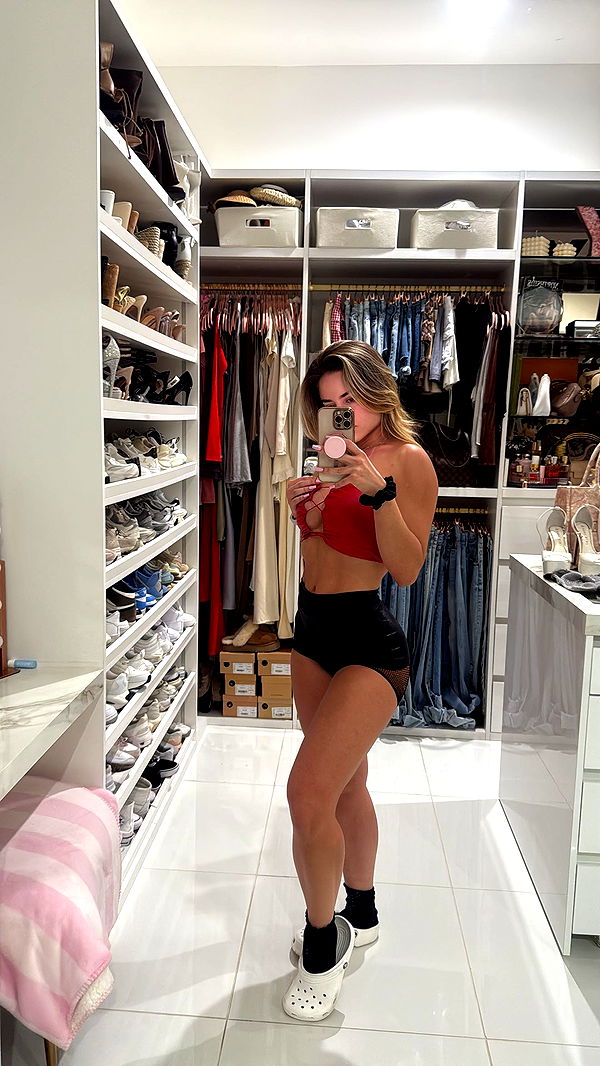 yaslenxoxo image ~ Altpins