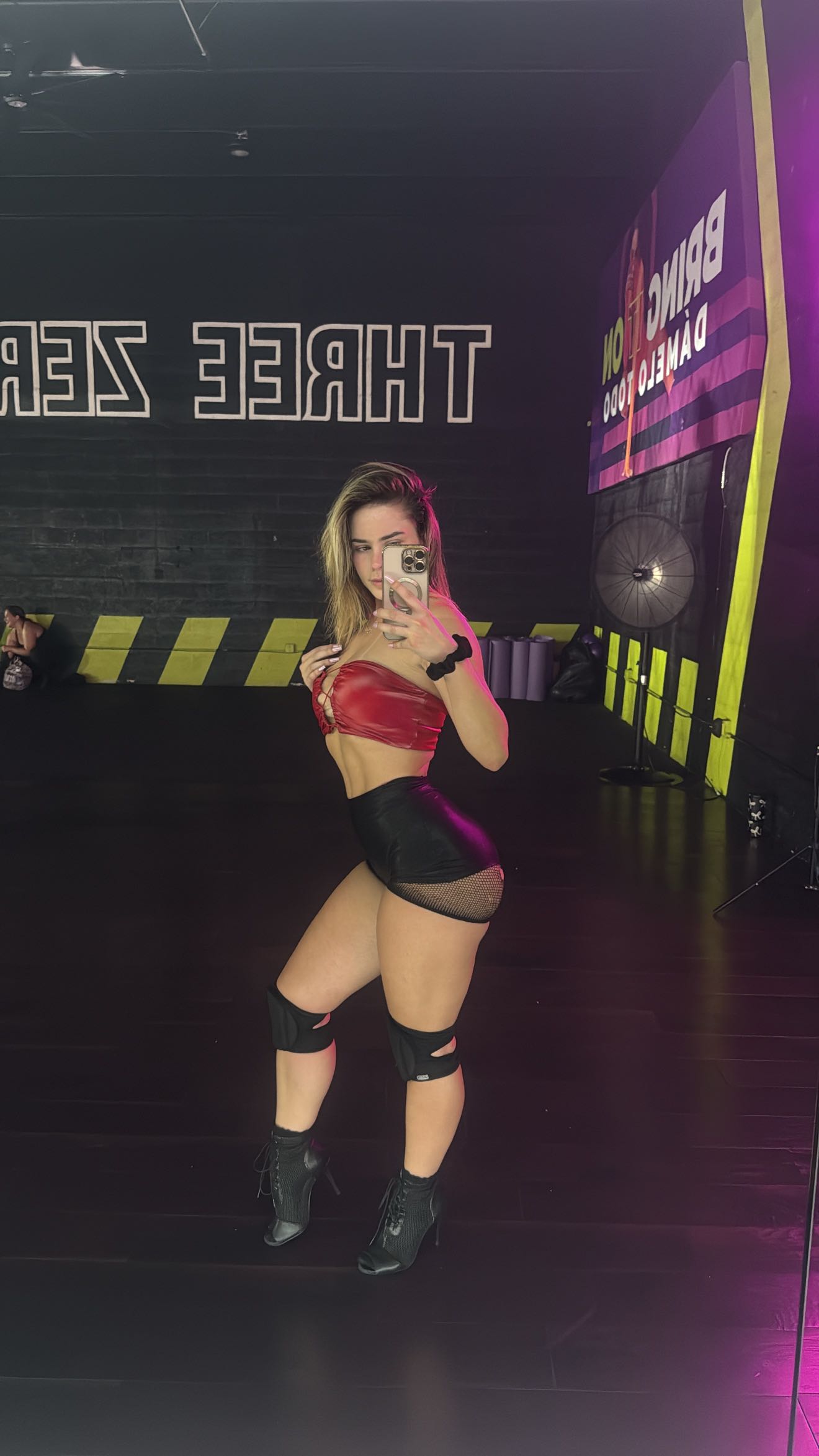 yaslenxoxo snapchat image archive image