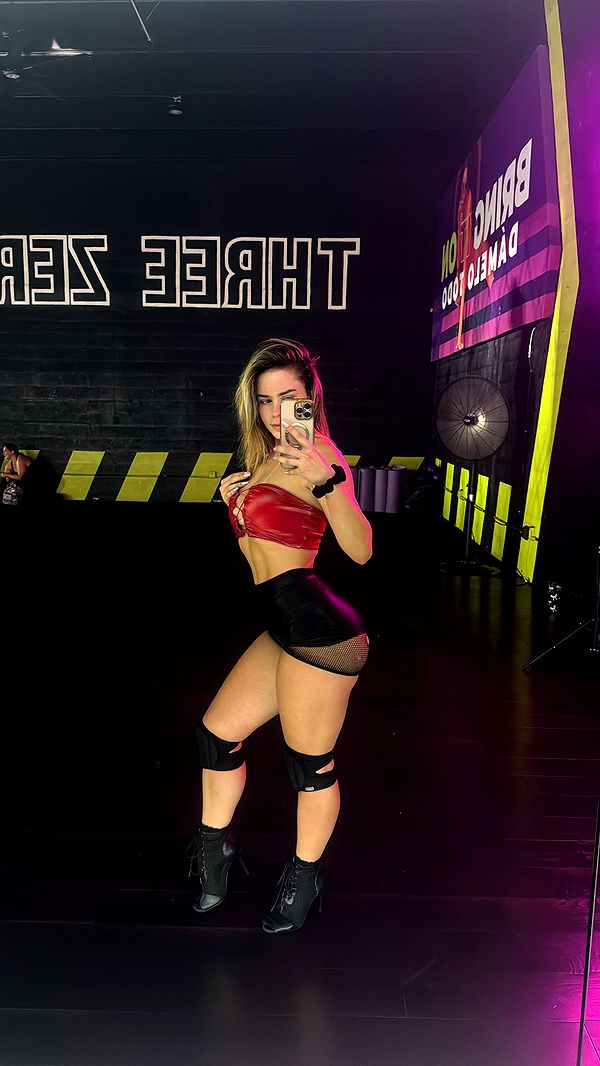 yaslenxoxo image ~ Altpins