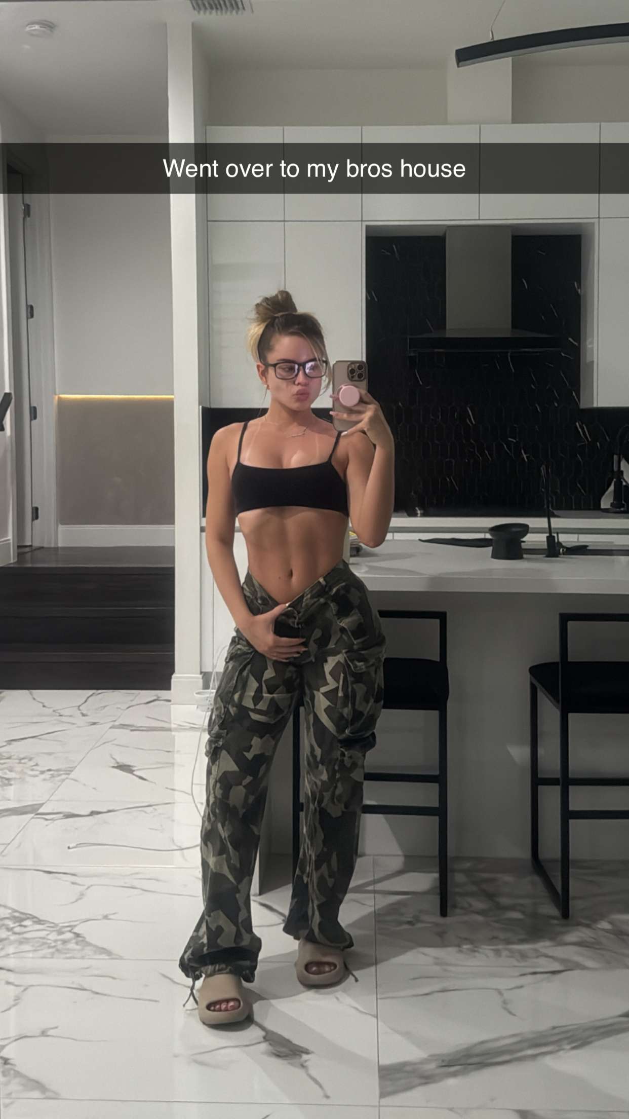 yaslenxoxo snapchat image archive image