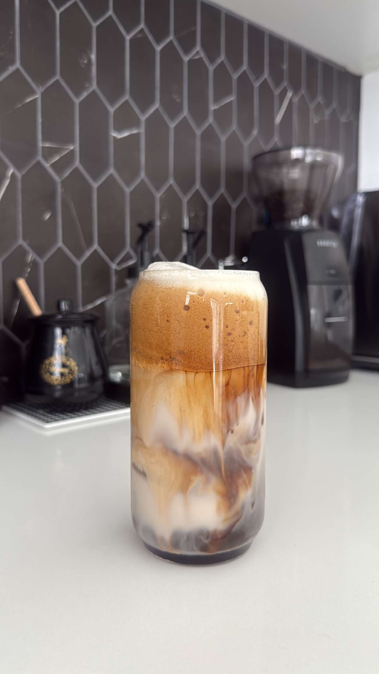 yaslenxoxo snapchat image archive image