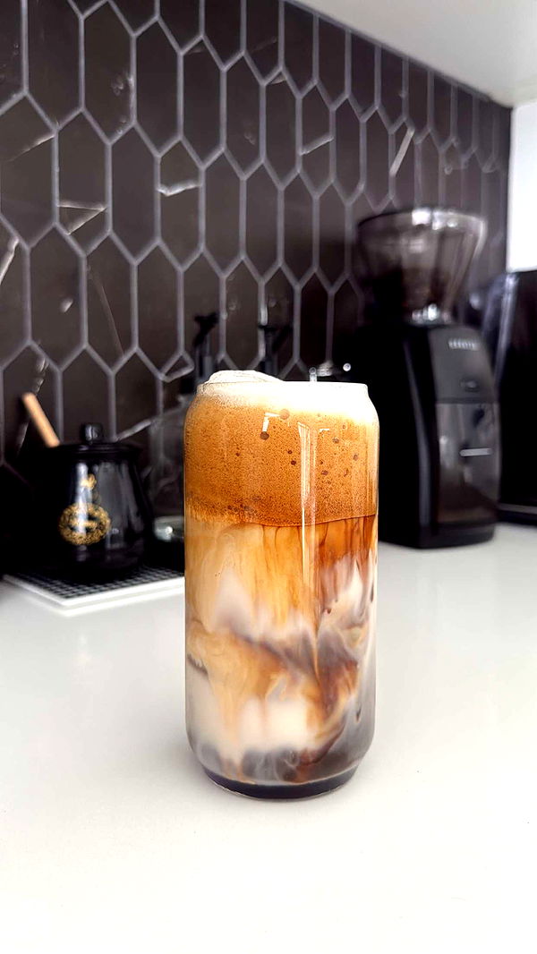 yaslenxoxo image ~ Altpins