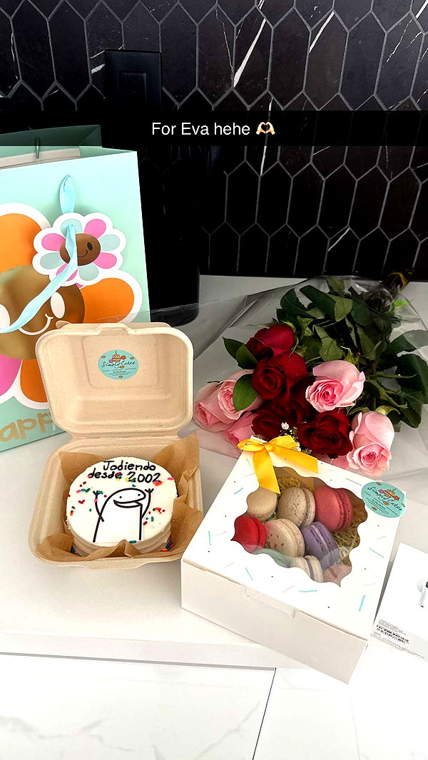 yaslenxoxo image ~ Altpins