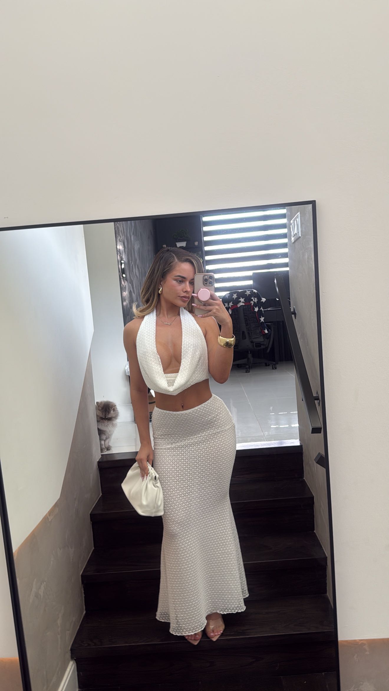 yaslenxoxo snapchat image archive image