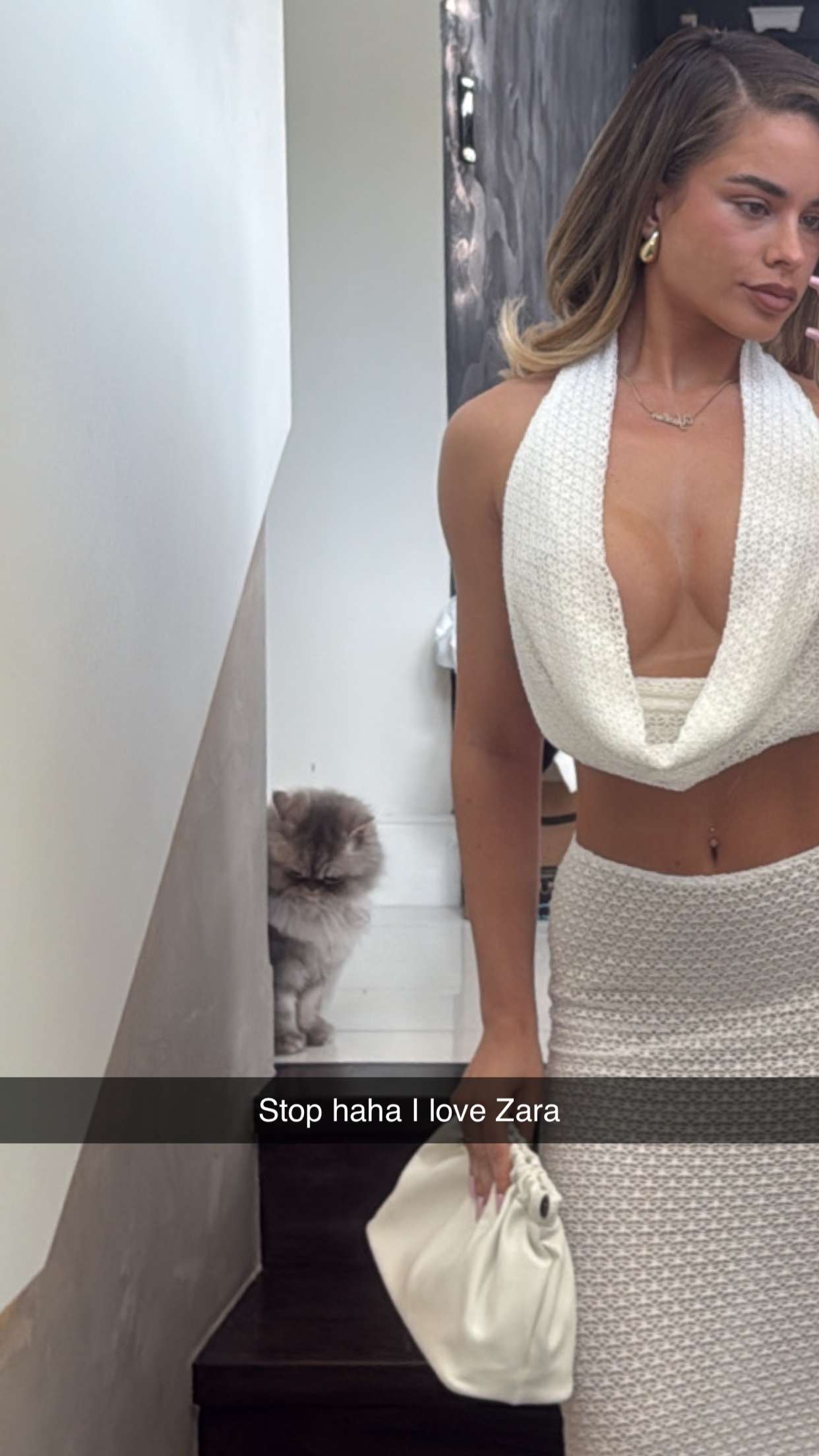 yaslenxoxo snapchat image archive image