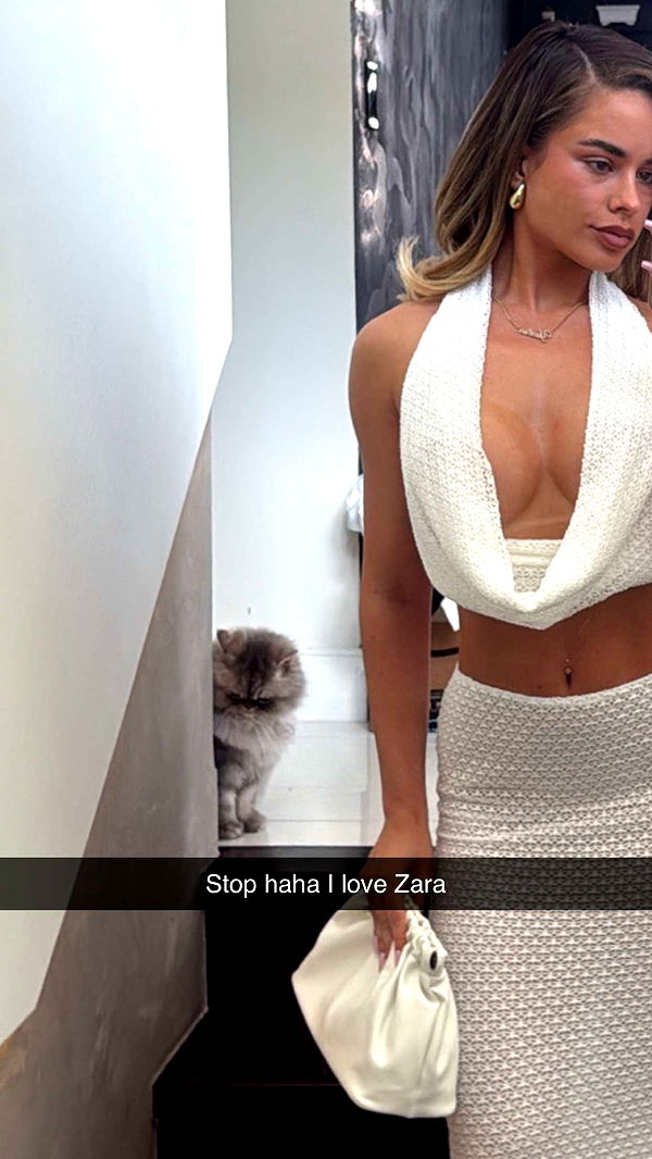 yaslenxoxo image ~ Altpins