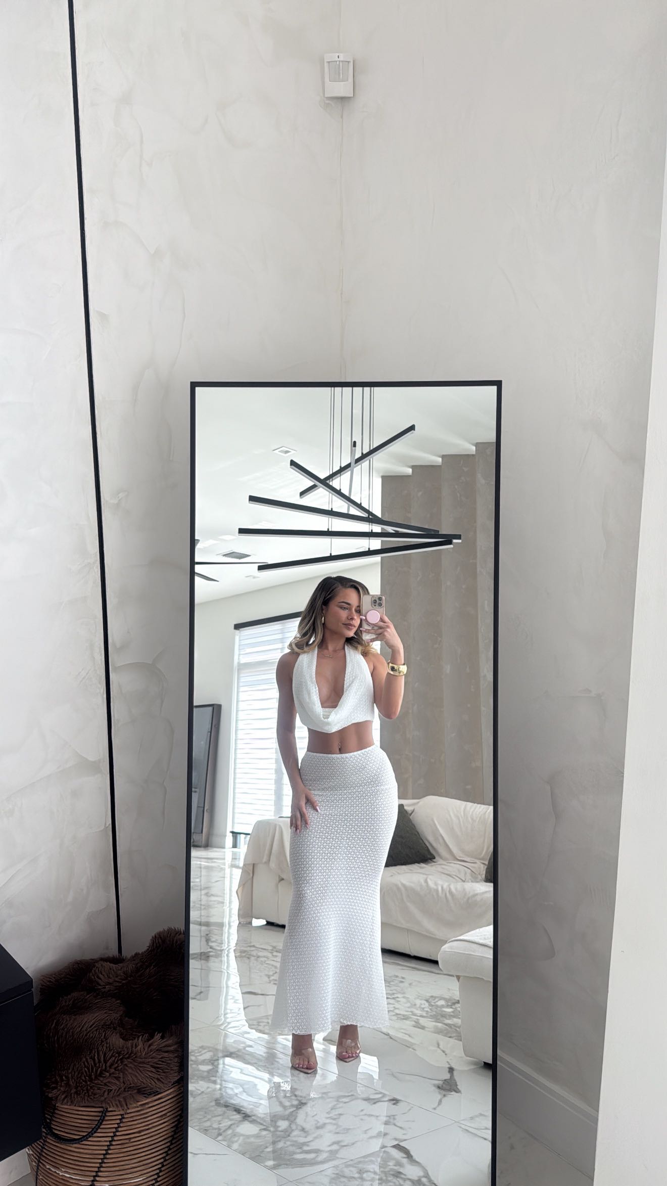 yaslenxoxo snapchat image archive image