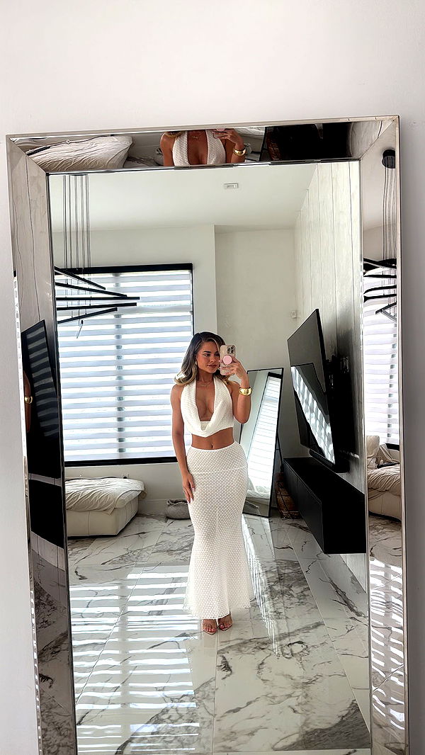 yaslenxoxo image ~ Altpins