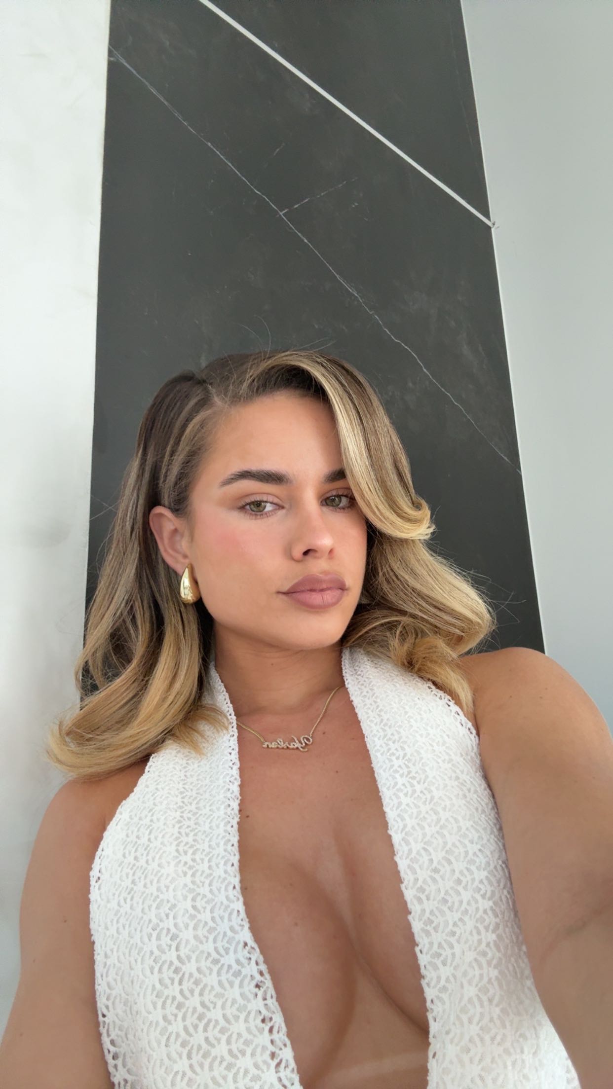 yaslenxoxo snapchat image archive image