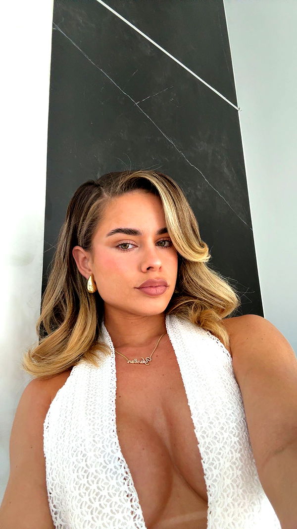 yaslenxoxo image ~ Altpins