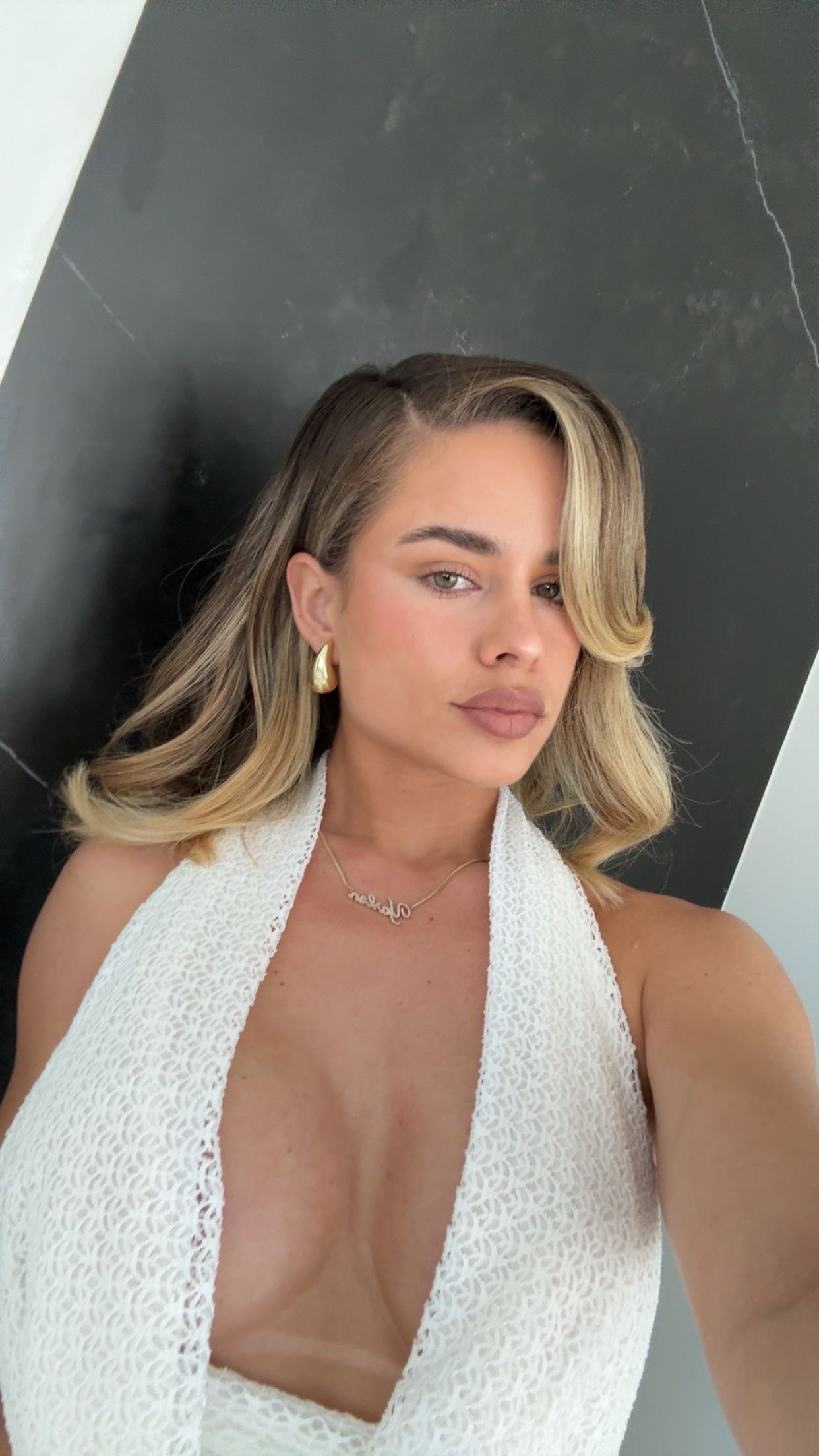 yaslenxoxo snapchat image archive image