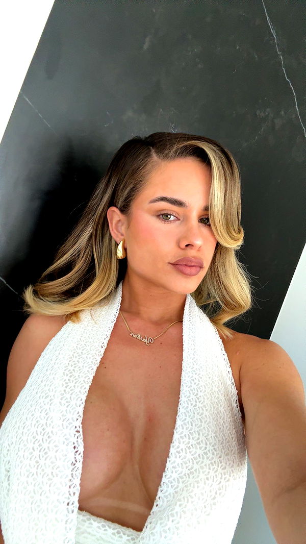 yaslenxoxo image ~ Altpins