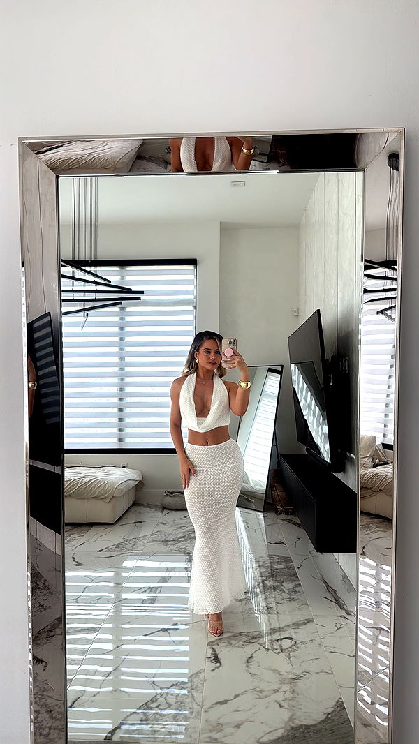 yaslenxoxo image ~ Altpins